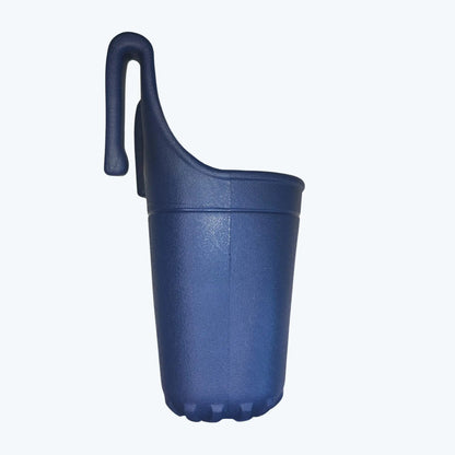 Modern EVA Plastic Cup Holder