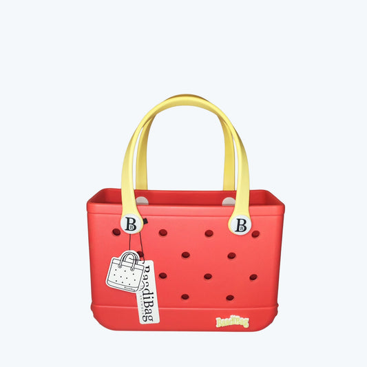 BaadiBag® LuxMix -Small-