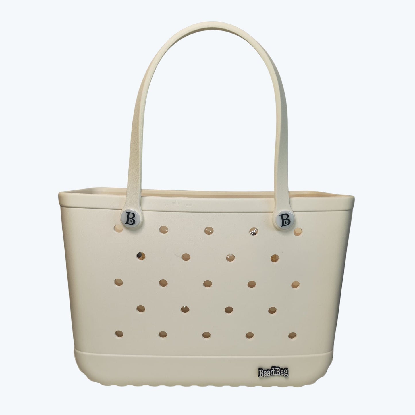 BaadiBag®  Majestic -Big-
