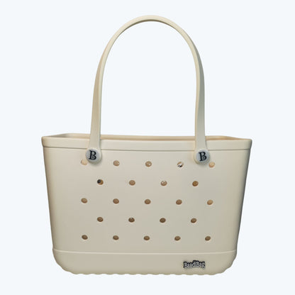 BaadiBag®  Majestic -Big-