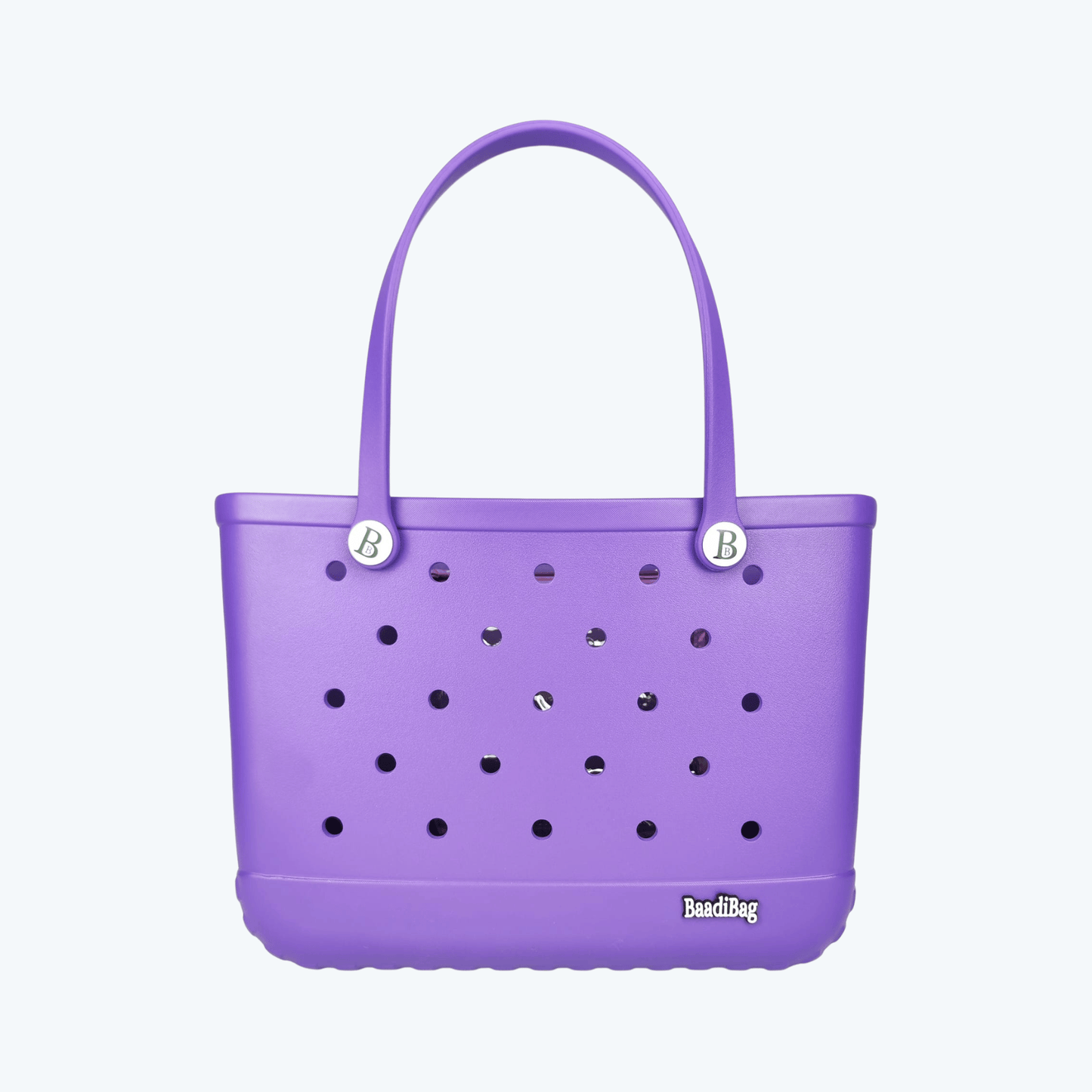 BaadiBag®  Majestic -Big-