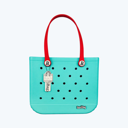 BaadiBag®  LuxMIx -Medium-