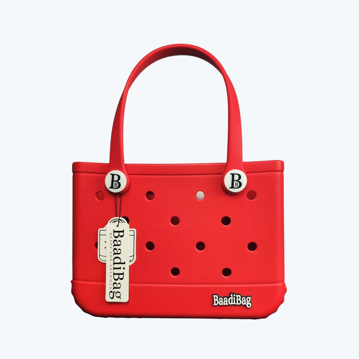 BaadiBag®  Pearl -Small-