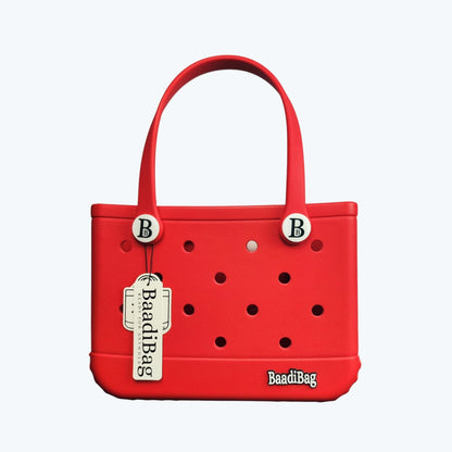 BaadiBag®  Pearl -Small-