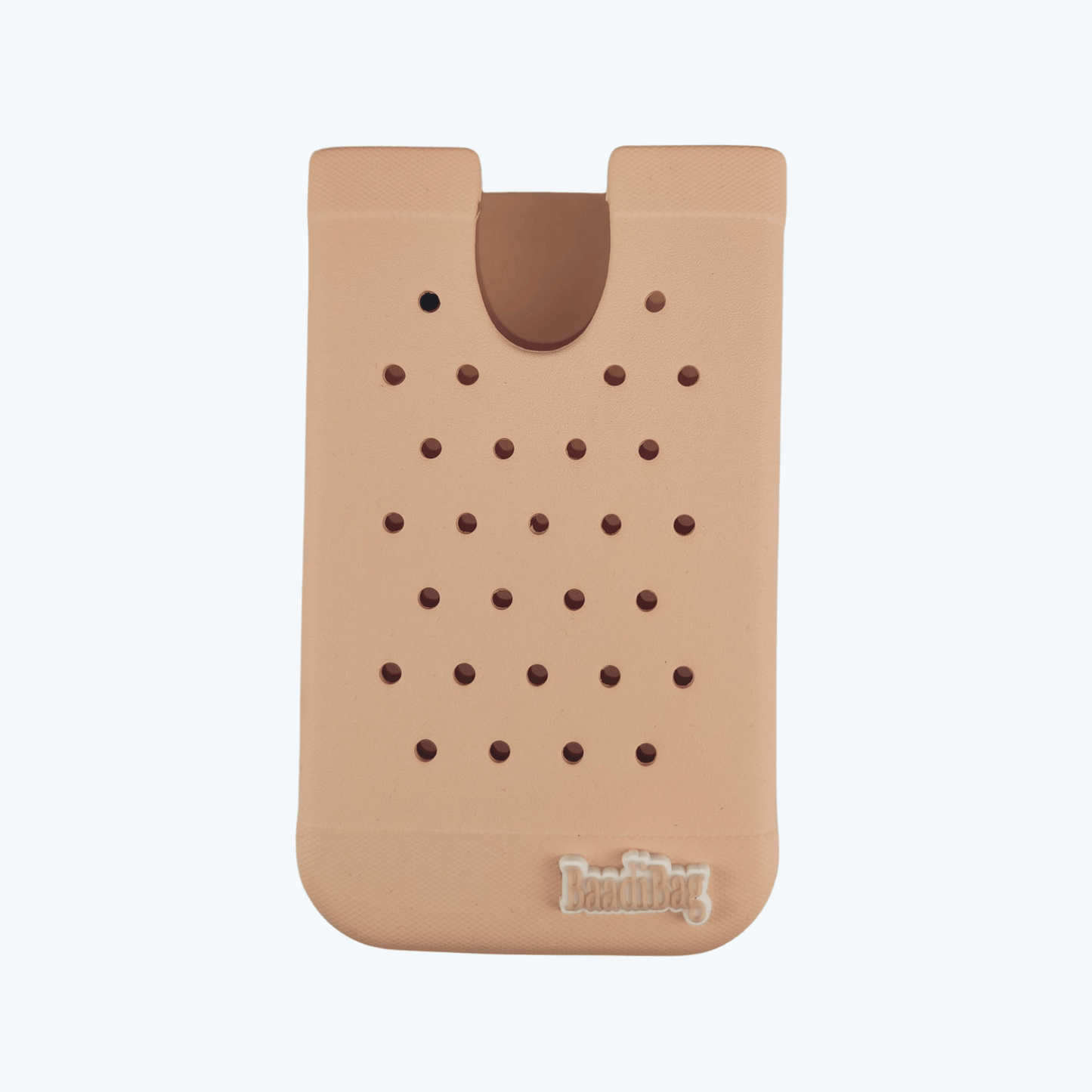 BaadiBag® Phone Holder