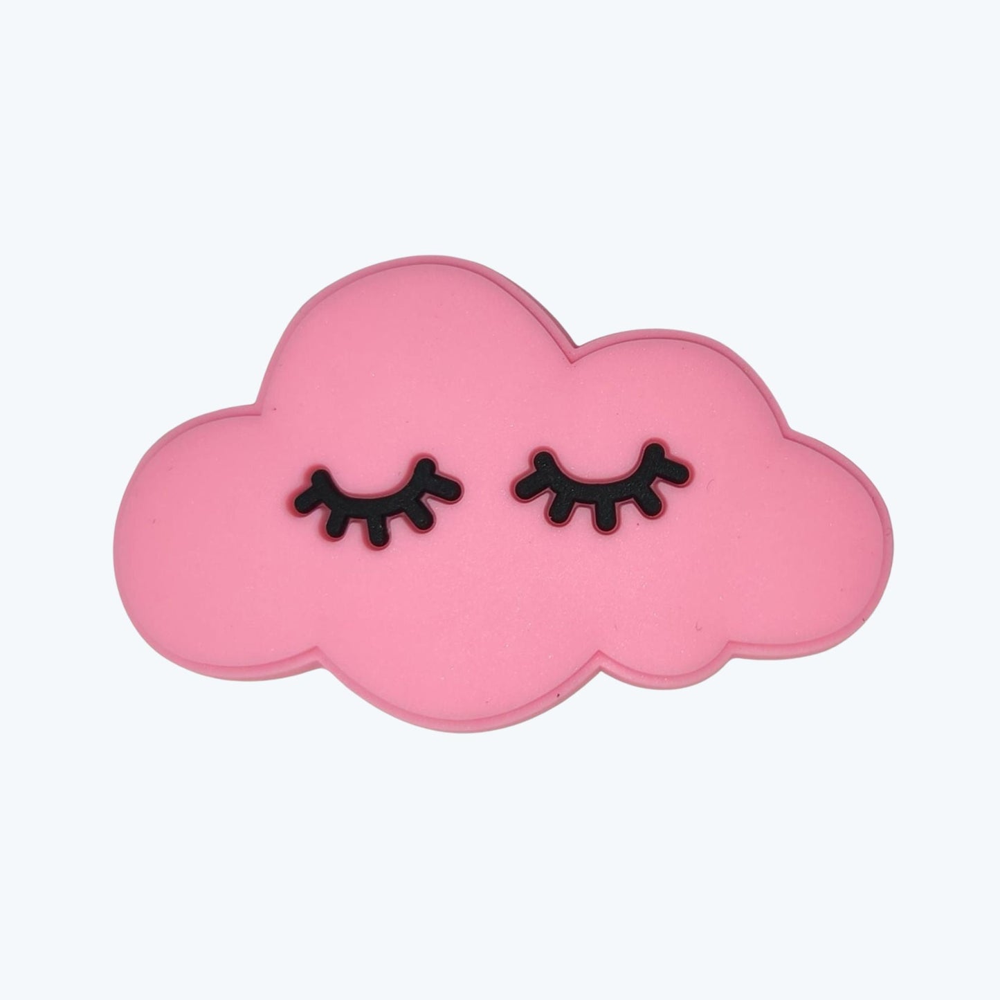 Weekend Skies Charm Collection