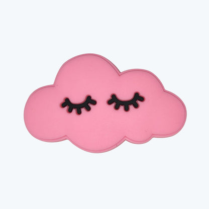 Weekend Skies Charm Collection