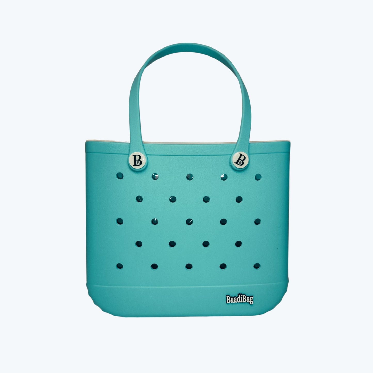 BaadiBag®  Elegance -Medium-