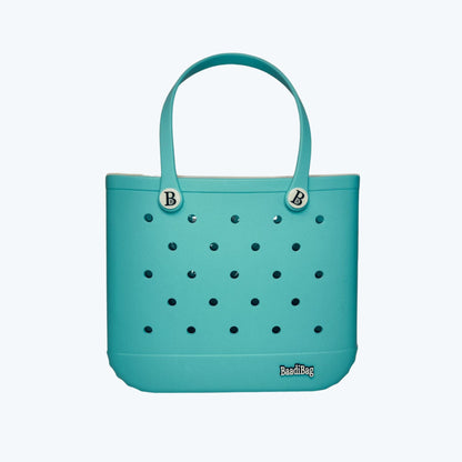 BaadiBag®  Elegance -Medium-