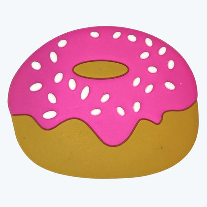 Dough & Glaze Charms Collection