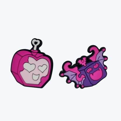 Autumn & Halloween Collection