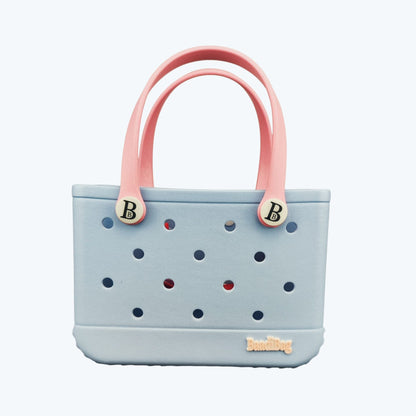BaadiBag® LuxMix -Small-