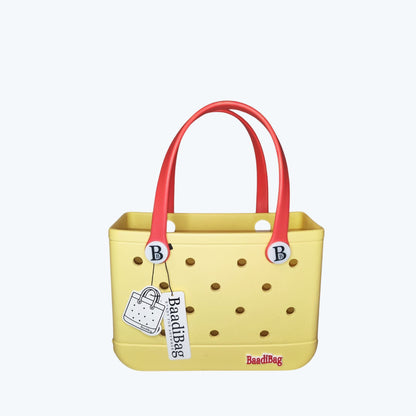 BaadiBag® LuxMix -Small-