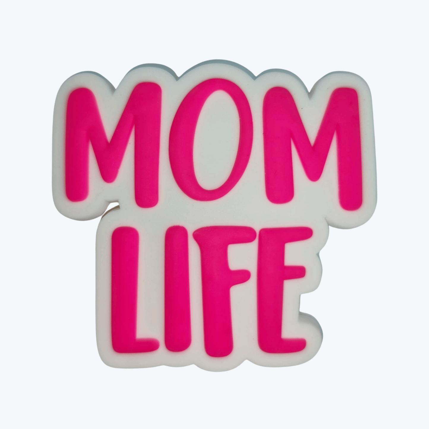 MAMA Collection