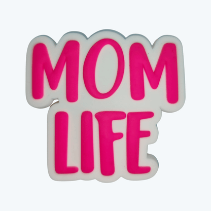 MAMA Collection