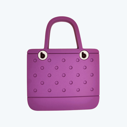 Mini Tote Pop Collection