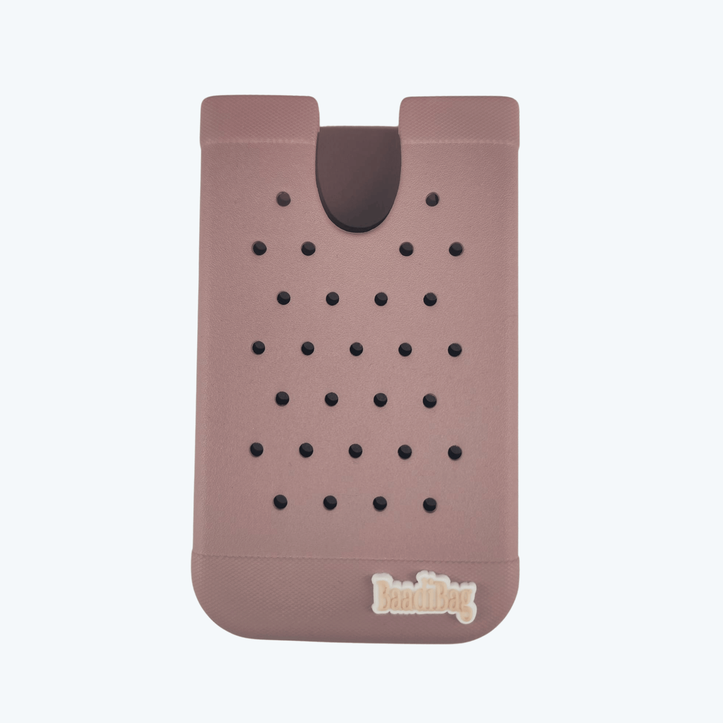 BaadiBag® Phone Holder
