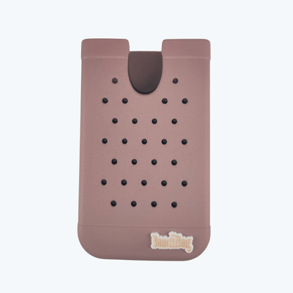 BaadiBag® Phone Holder