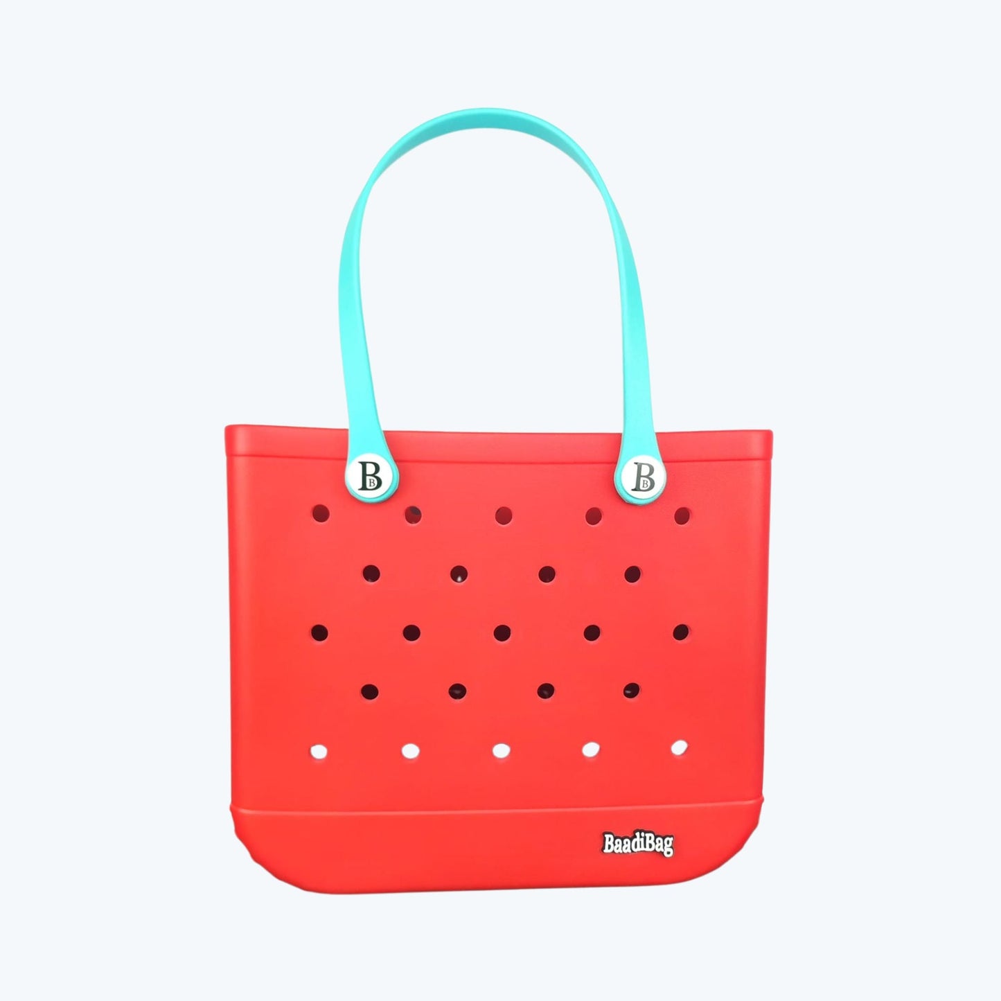 BaadiBag®  LuxMIx -Medium-