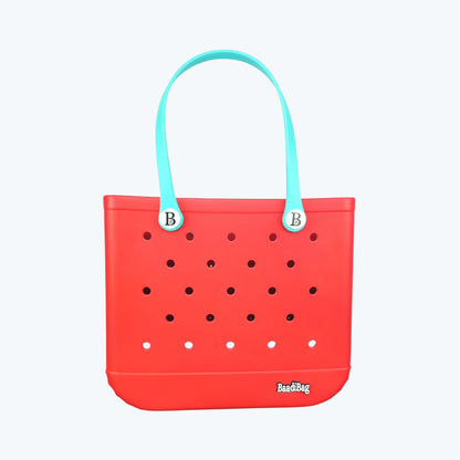 BaadiBag®  LuxMIx -Medium-