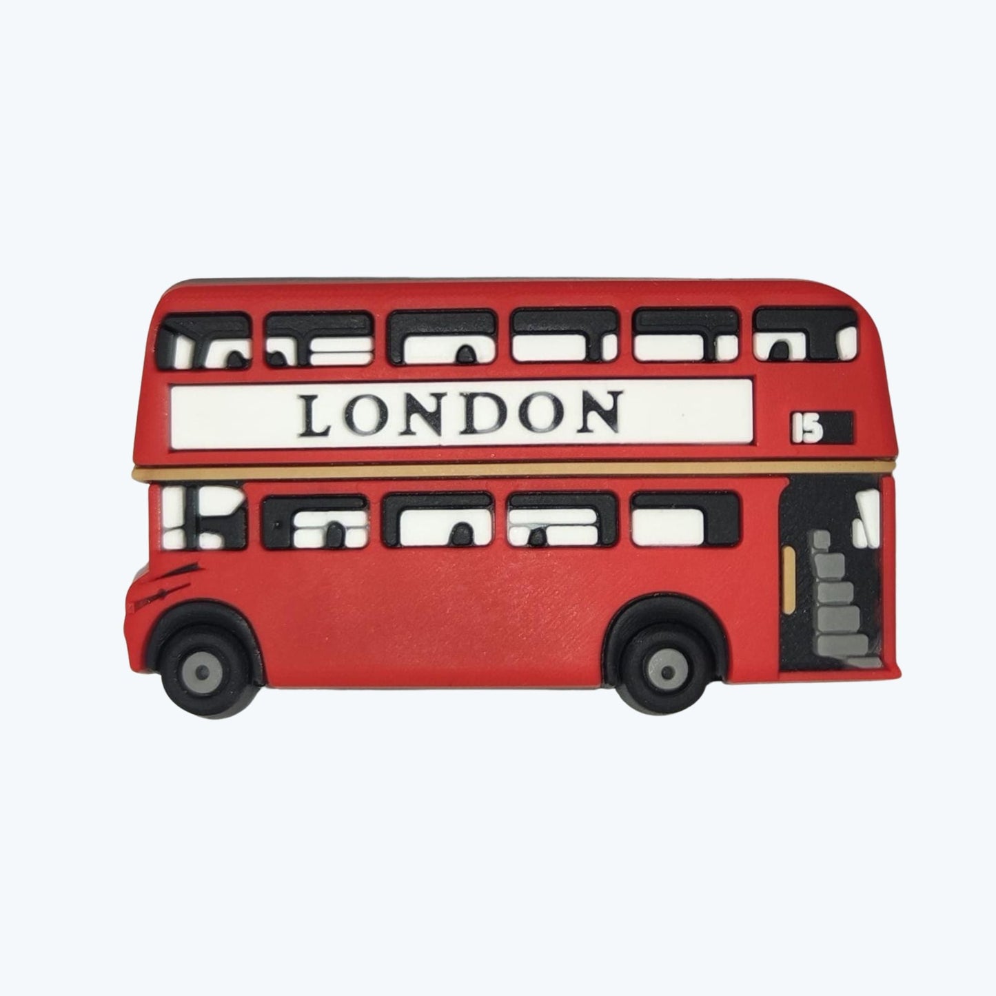 London Vibes Pack