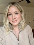 Emma B.