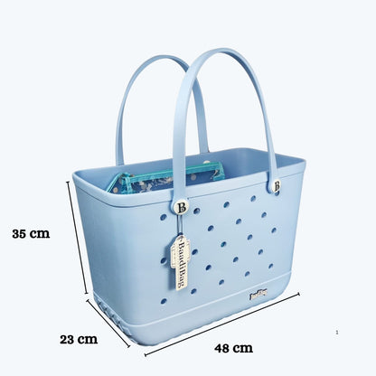 BaadiBag®  Majestic -Big-