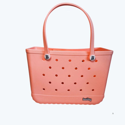 BaadiBag®  Majestic -Big-