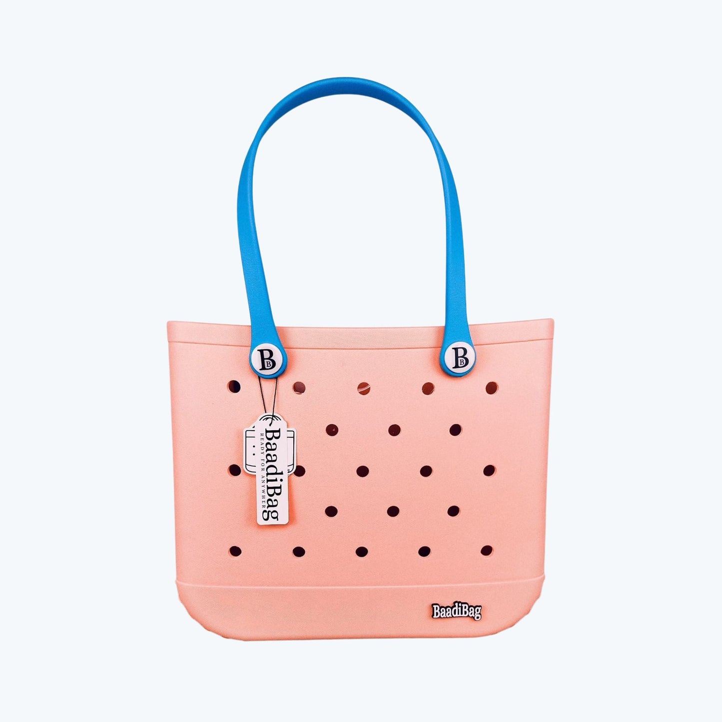 BaadiBag®  LuxMIx -Medium-