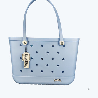 BaadiBag®  Majestic -Big-