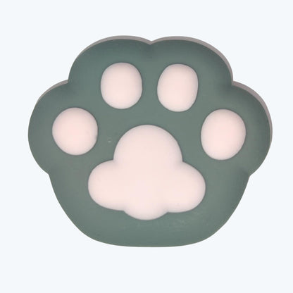 Puppy Pals Collection