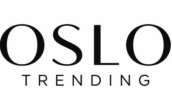 OsloTrending