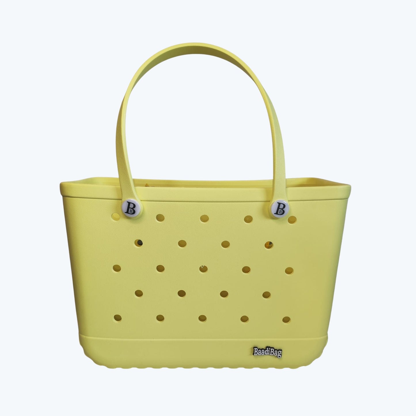 BaadiBag®  Majestic -Big-