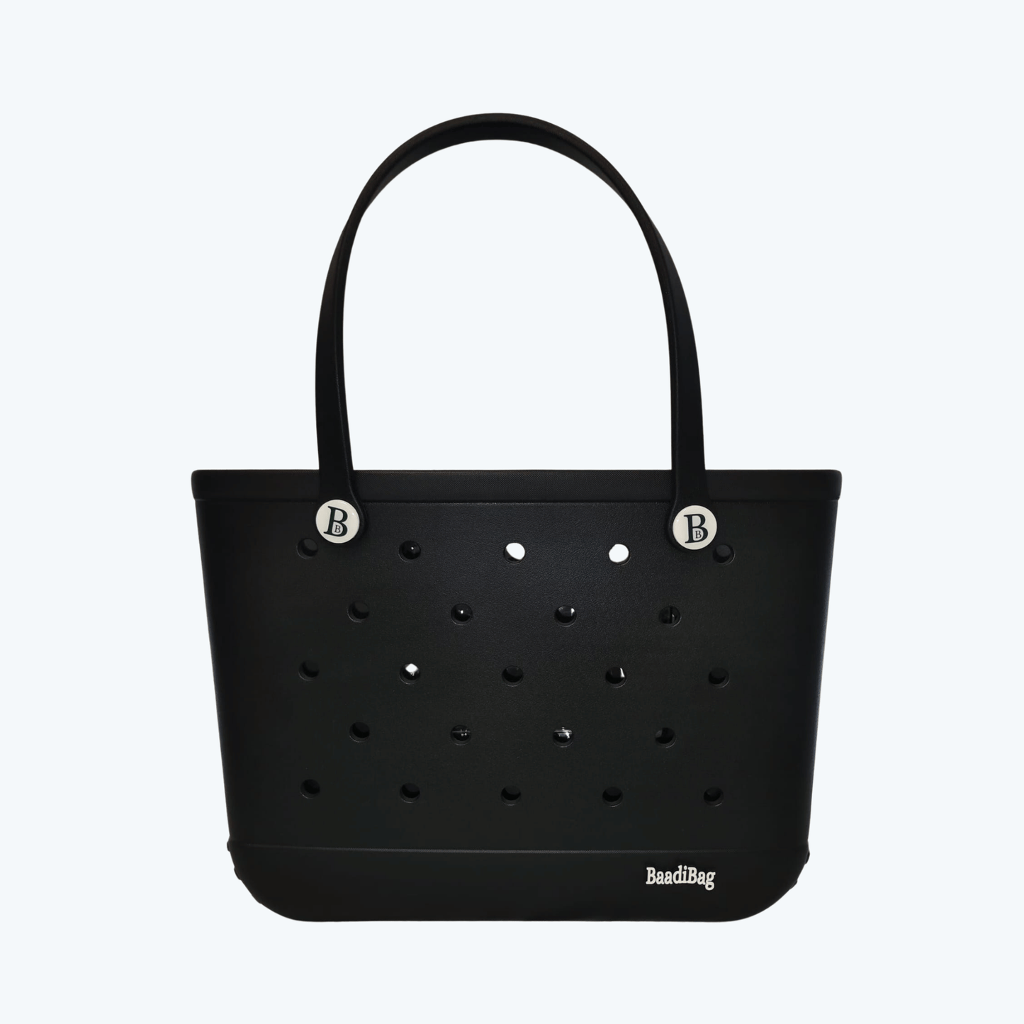 BaadiBag®  Majestic -Big-