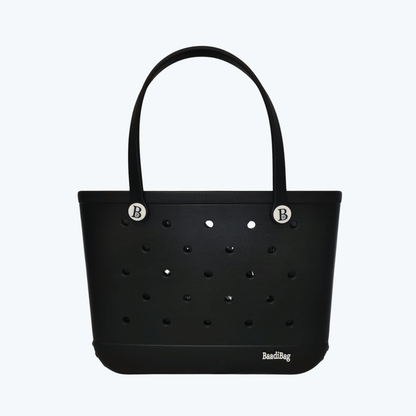 BaadiBag®  Majestic -Big-