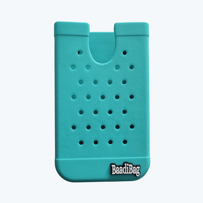 BaadiBag® Phone Holder