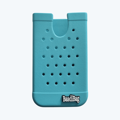 BaadiBag® Phone Holder