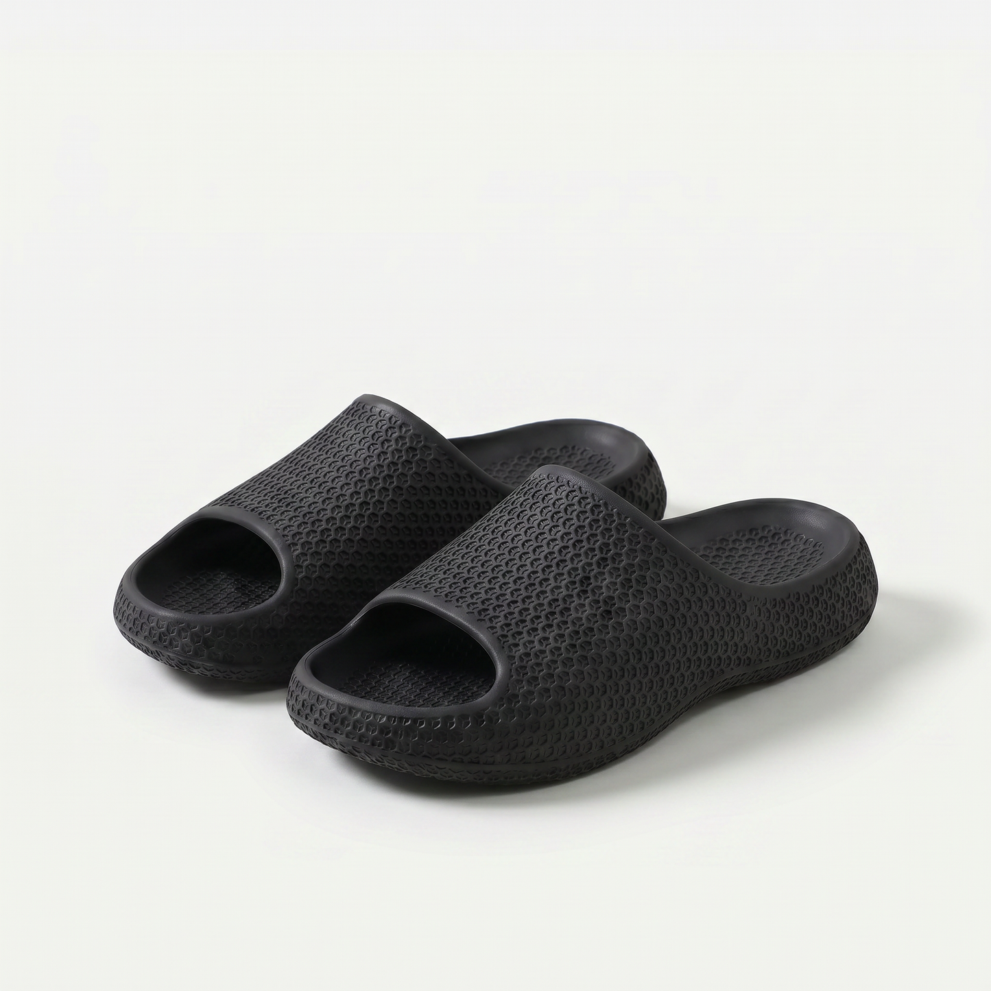 Claudia – Orthopädische Komfort-Clogs