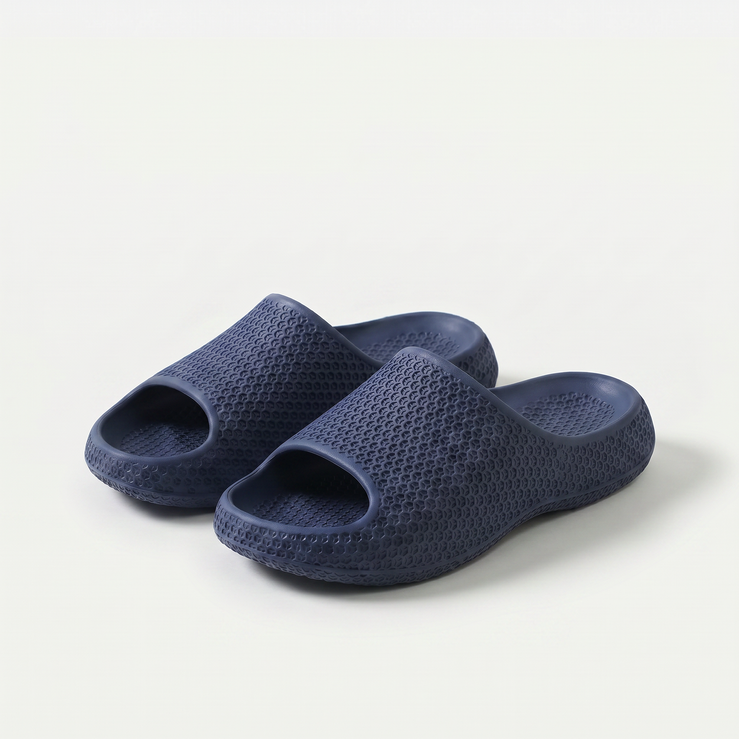 Claudia – Orthopädische Komfort-Clogs