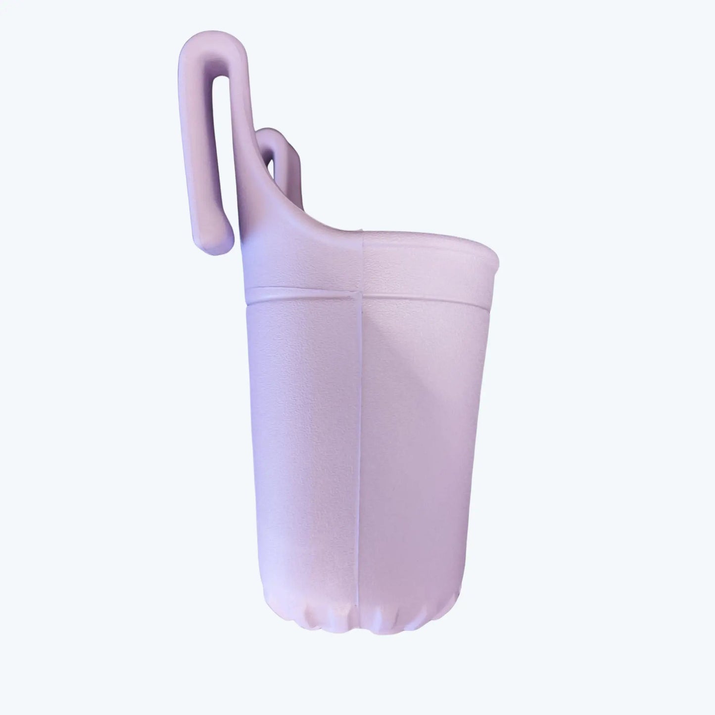 Modern EVA Plastic Cup Holder