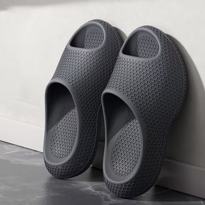 Claudia – Orthopädische Komfort-Clogs