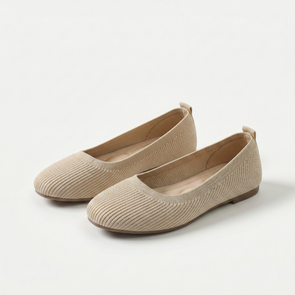 Doug  - Alltag Schuhe