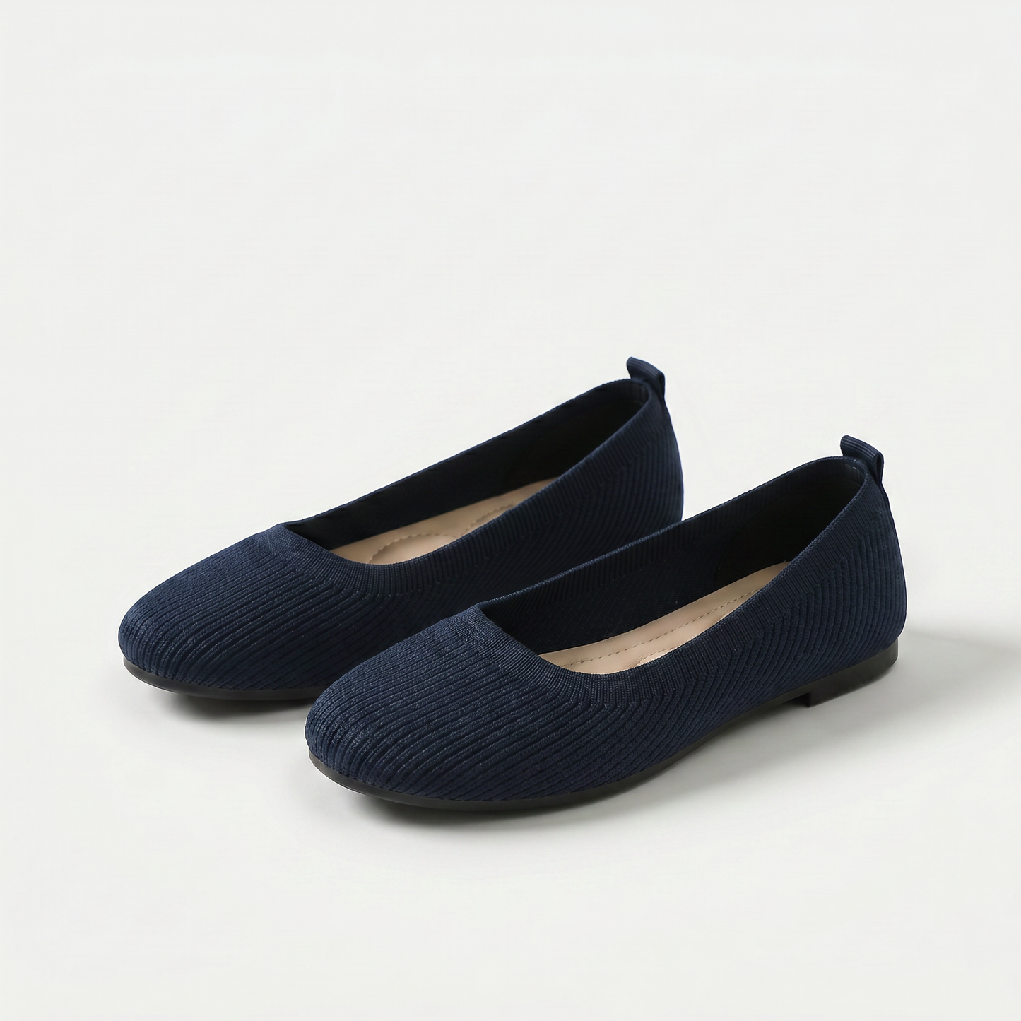 Doug  - Alltag Schuhe