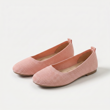Doug  - Alltag Schuhe