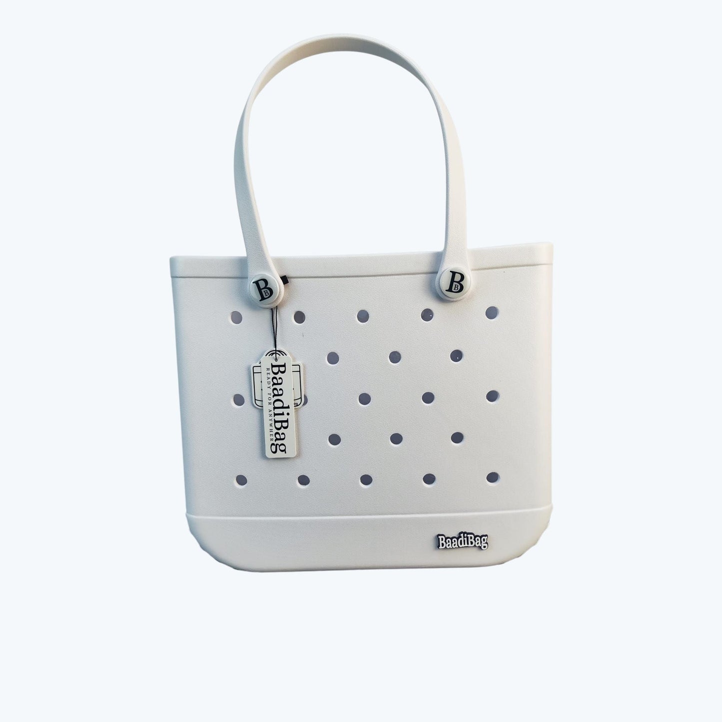 BaadiBag®  Elegance -Medium-
