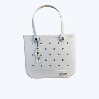 BaadiBag®  Elegance -Medium-