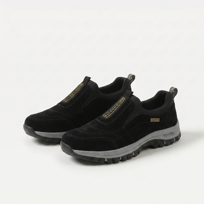 FeelFree – Orthopädische Komfortschuhe