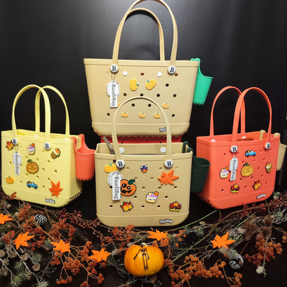 BaadiBag®  Elegance -Medium-