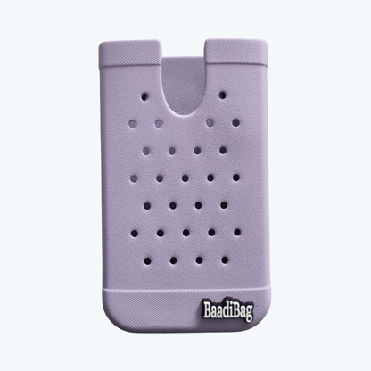 BaadiBag® Phone Holder