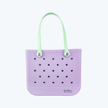 BaadiBag®  LuxMIx -Medium-